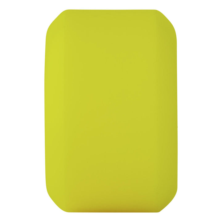 Slime Balls Collin Provost Beer Vomit MIni 56mm 97a Skateboard Wheels