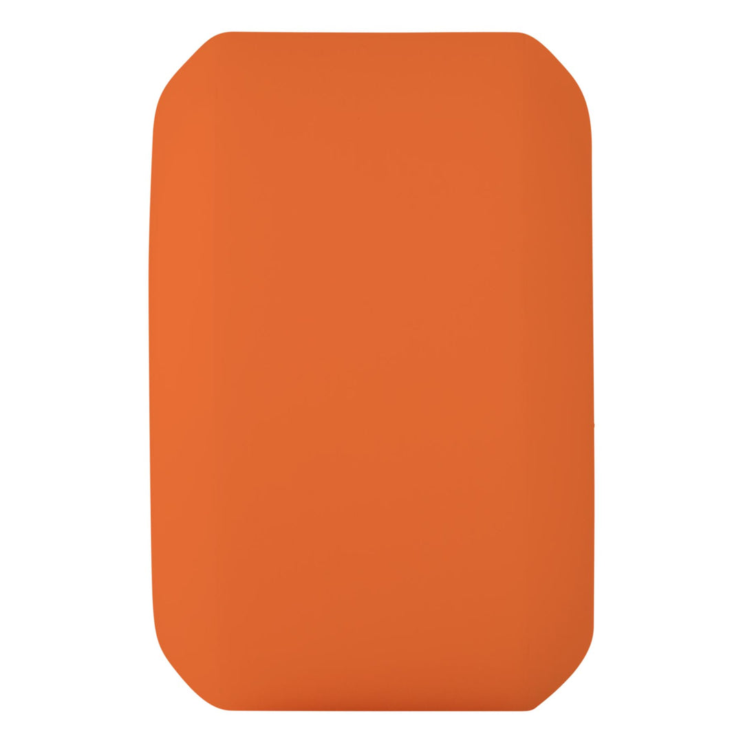 Slime Balls Collin Provost Beer Vomit MIni 54mm 97a Skateboard Wheels