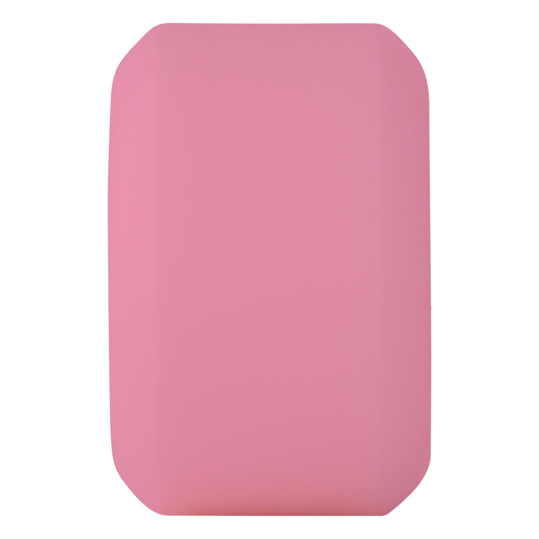 Slime Balls Jeff Kendall Snake Pink 54mm 95a Skateboard Wheels