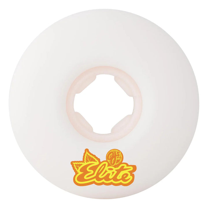 OJ Rob Pace Dungeon Chubbies 54mm 101a Skateboard Wheels