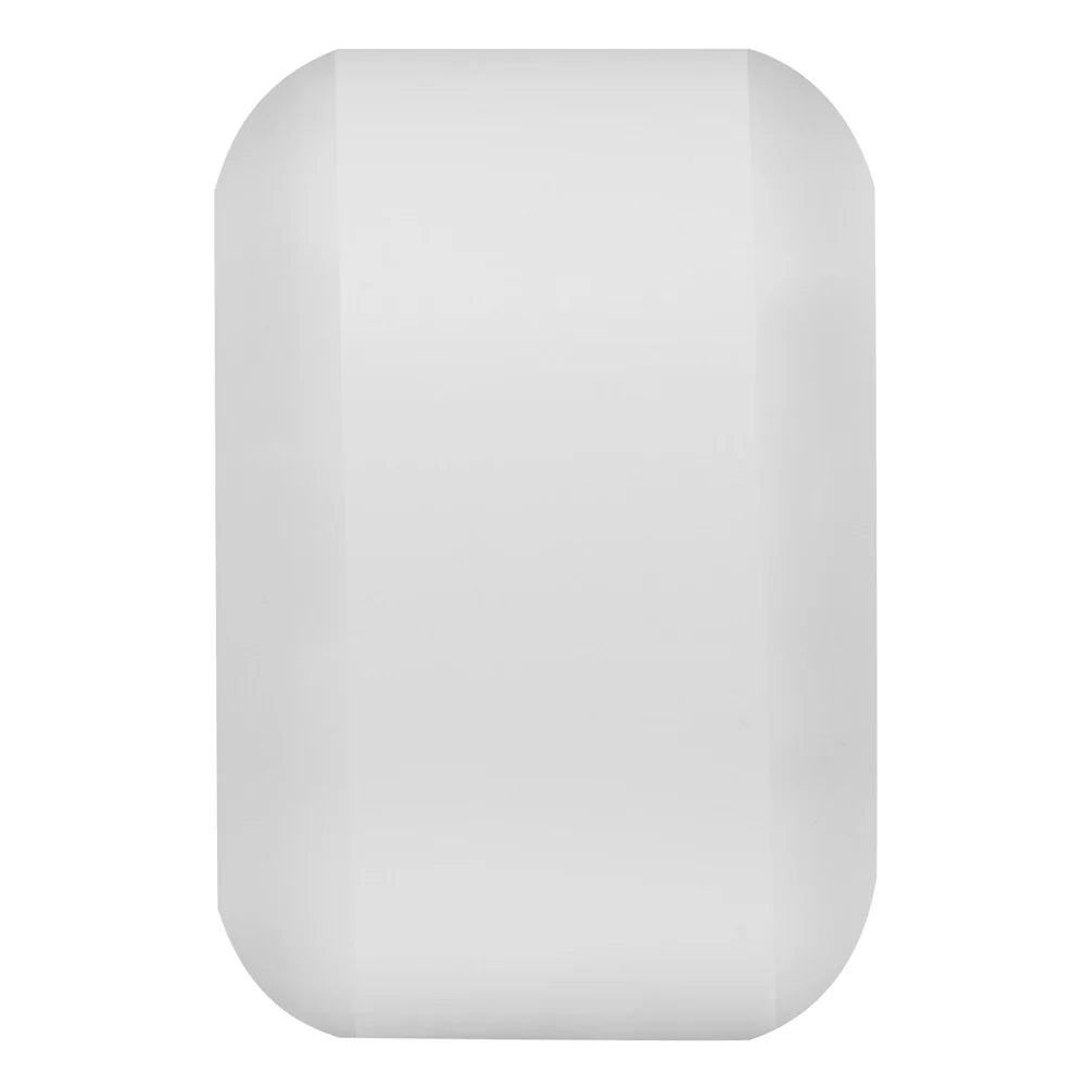 OJ Rob Pace Dungeon Chubbies 54mm 101a Skateboard Wheels