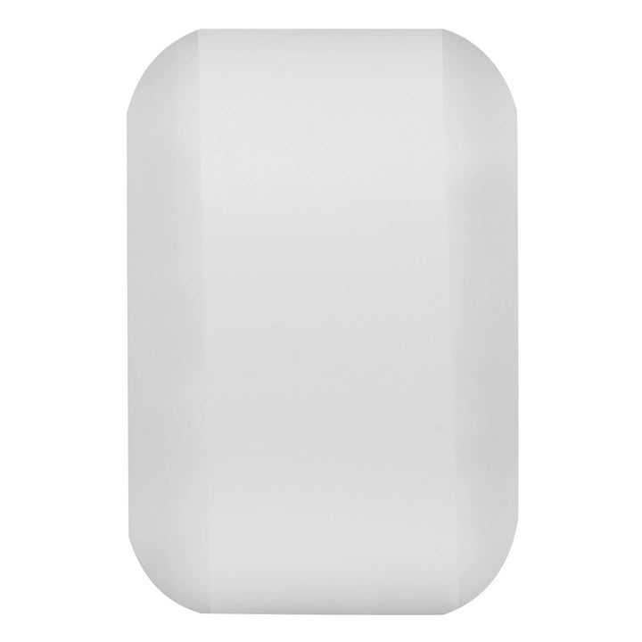 Oj Double Duro Chubbies 56mm 95a/99a Skateboard Wheels