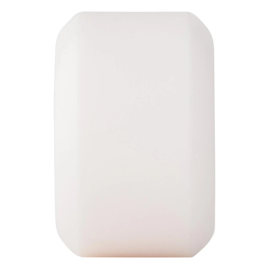 Oj Double Duro Chubbies 54mm 95a/101a Skateboard Wheels