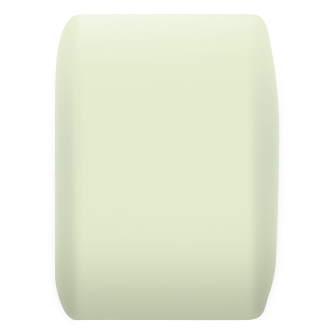 SLIME BALLS x STRANGER THINGS SLASHER EDDIE OG SLIME GITD 60mm 78a SKATEBOARD WHEELS