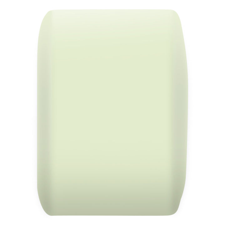 SLIME BALLS x STRANGER THINGS SLASHER EDDIE OG SLIME GITD 60mm 78a SKATEBOARD WHEELS