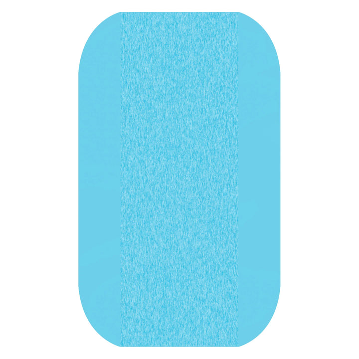 Ricta Clouds Blue/Pink 54mm 92a Skateboard Wheels
