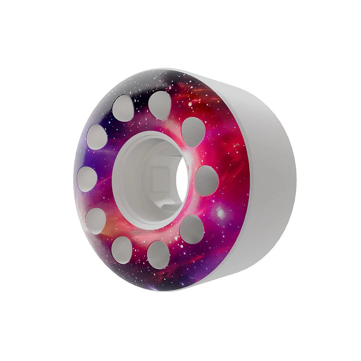 Slime Balls Worm Holes 58mm 97A Skateboard Wheels