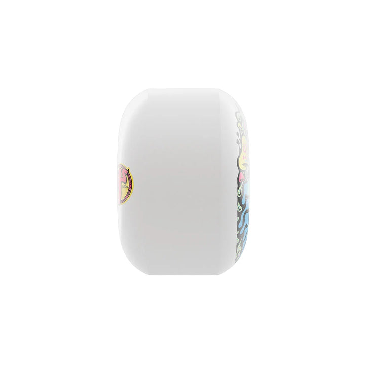 Oj Winkowski Elite Mini Chubbies 45Mm 99A Skateboard Wheels
