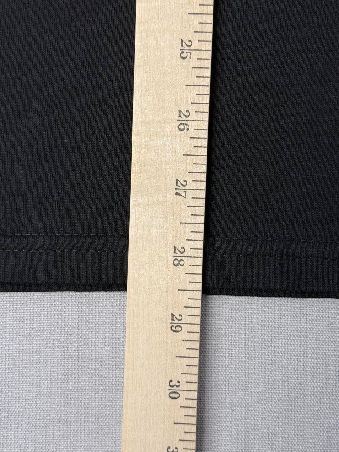 VTG Jerry Garcia T-shirt Middle Finger Zion Rootswear Tag M