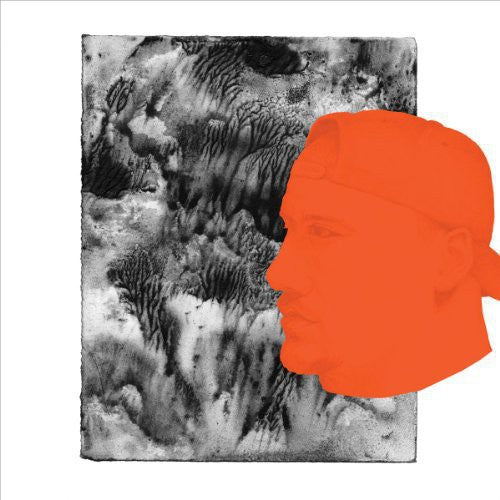 DMA - Pheel Phree [LP]