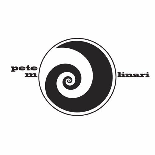 Pete Molinari - Look to the Wind / Girl Called Mine (Indie Exclusive Vinyl)