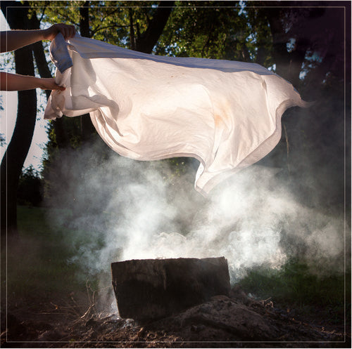 Pianos Become The Teeth - Keep You [Vinyl]
