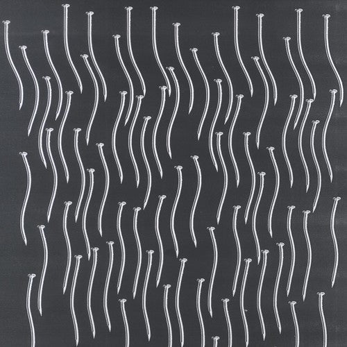 Useless Eaters - Singles: 2011-2014 [LP]