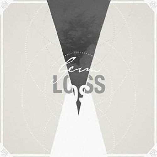 Germ - Loss [LP]