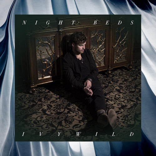 Night Beds - Ivywild [Import Vinyl]