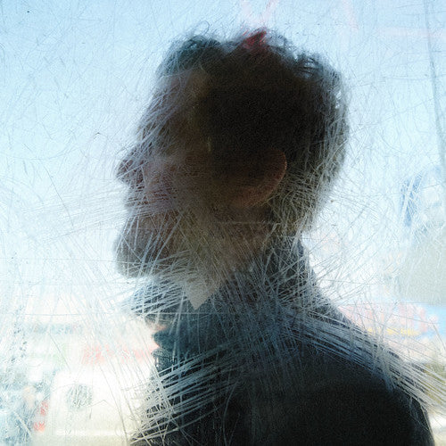 Glen Hansard - Didn't He Ramble [Vinyl]