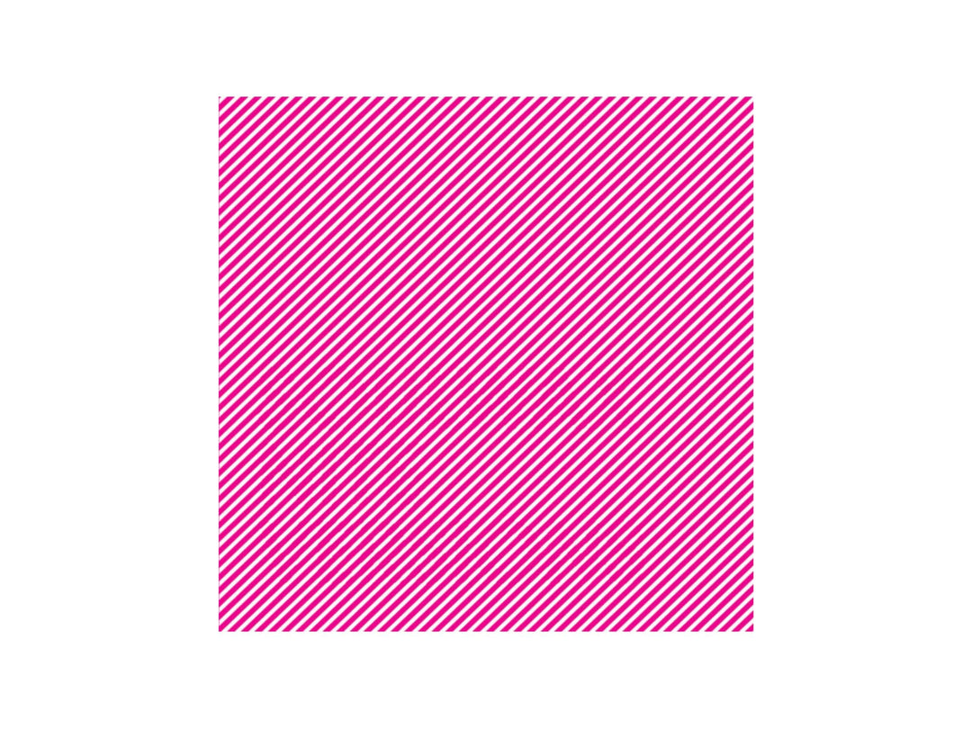 Soulwax - Nite Versions (Pink & White Swirl Colored Vinyl)
