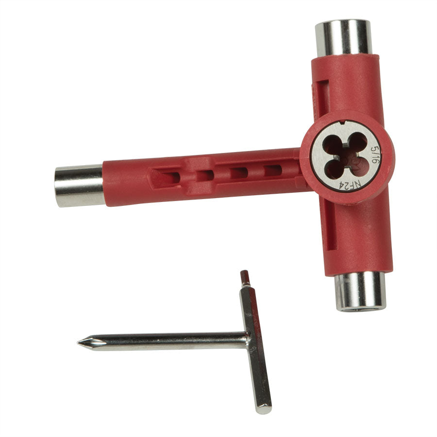 Independent Genuine Parts Best Skateboard Tool