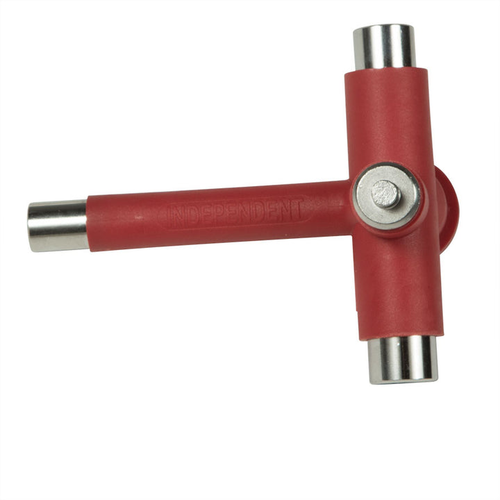 Independent Genuine Parts Best Skateboard Tool