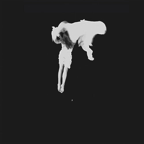 Kaleida - Tear The Roots (Indie Exclusive Vinyl)