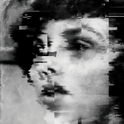 Public Memory - Wuthering Drum [LP]