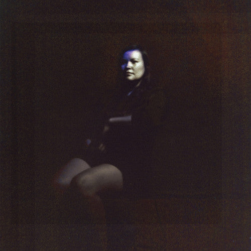 Suuns - Hold / Still [Vinyl]