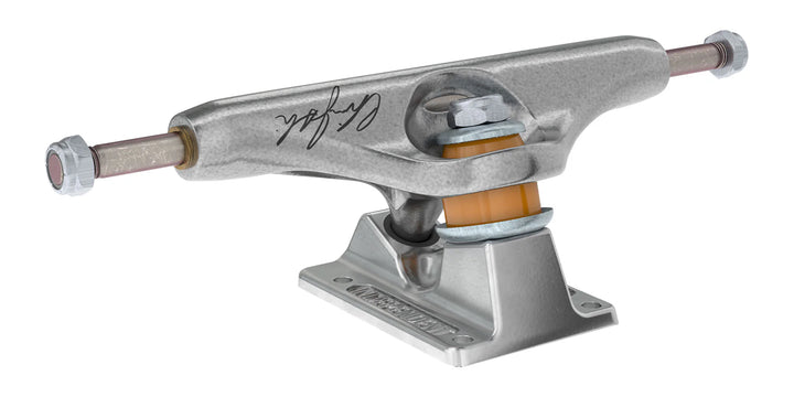 Independent Stage 11 Forged Titanium Chris Joslin Skateboard Truck