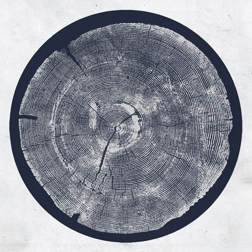 Roy Montgomery - R: Tropic Of Anodyne [LP]