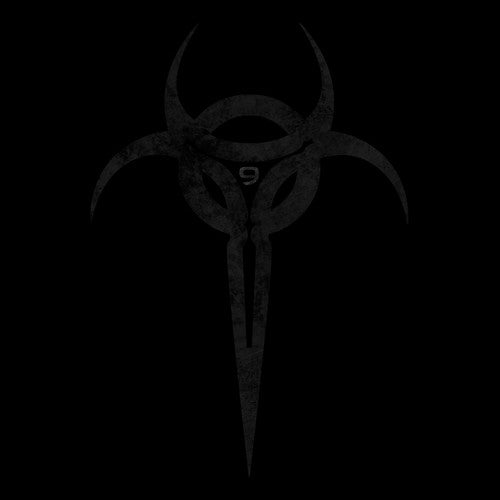Psyclon Nine - Divine Infekt [Limited Edition]