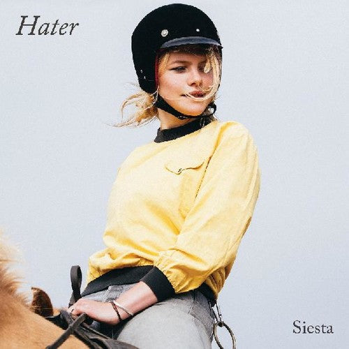 Siesta (Indie Exclusive Vinyl)