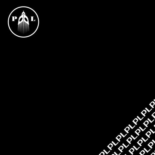 Pl (Indie Exclusive Vinyl)