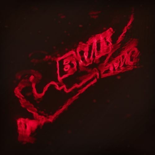 Twin Peaks - Twin Peaks (Music From the Limited Event Series) (Indie Exclusive Vinyl)