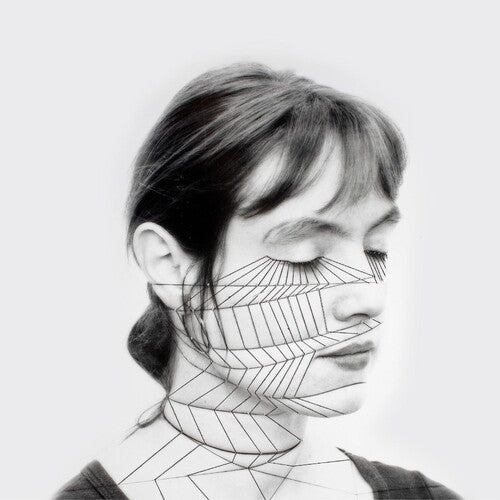 Julie's Haircut - In The Silence Electric (Indie Exclusive Vinyl)