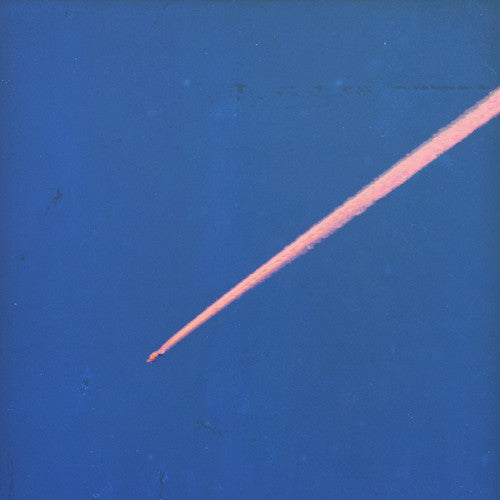 King Krule - The Ooz [LP]