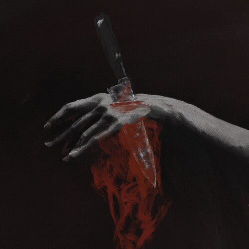 Counterparts - Nothing Left To Love (Indie Exclusive Vinyl)