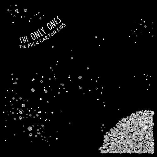 The Milk Carton Kids - Only Ones (Indie Exclusive Vinyl)