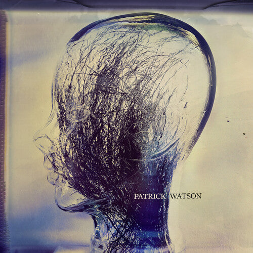 Patrick Watson - Wave (Indie Exclusive Vinyl)