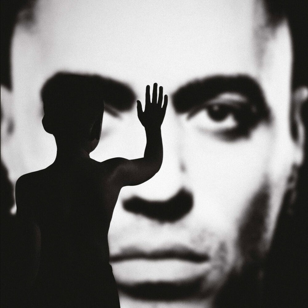 Marracash - Persona [LP]