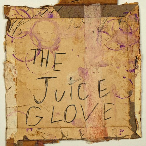 G. Love & Special - Juice (Indie Exclusive Vinyl)