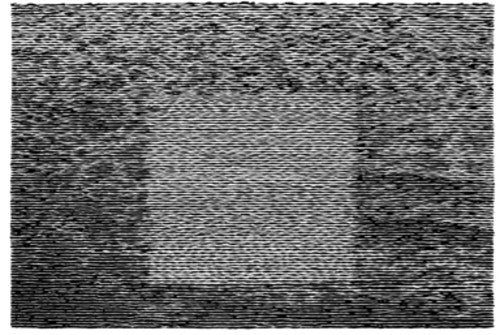 Grouper - Grid Of Points [LP]