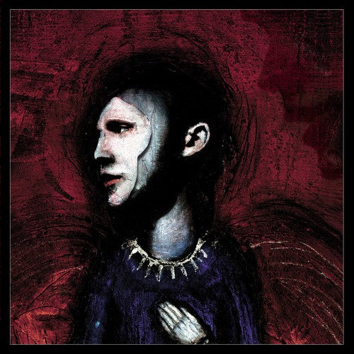 Crooked Fingers - Red Devil Dawn [Reissue]