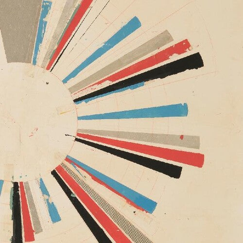 Land of Talk - Indistinct Conversations (Indie Exclusive Vinyl)