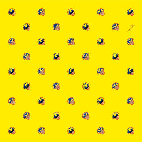 Pet Shop Boys - Very (2018 Remastered Version) [Remastered]