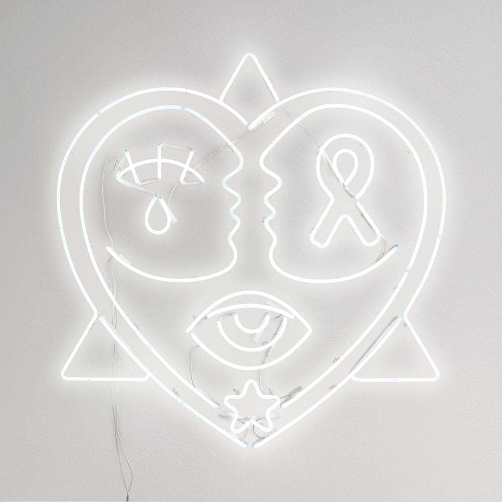 Butch Walker - American Love Story [LP]