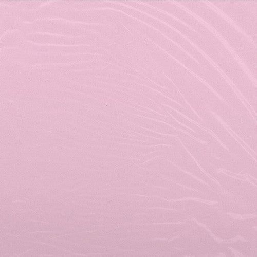Camron - Program [Clear Vinyl]
