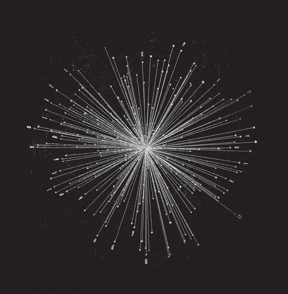Epicycle Ii / Various - Epicycle II [LP]