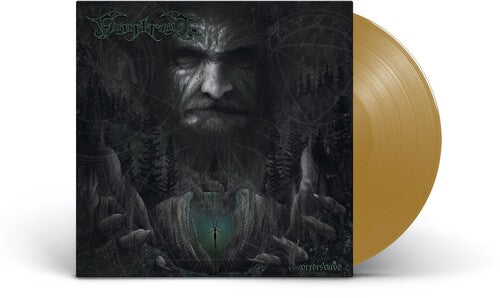 Finntroll - Vredesvavd (Indie Exclusive Vinyl)
