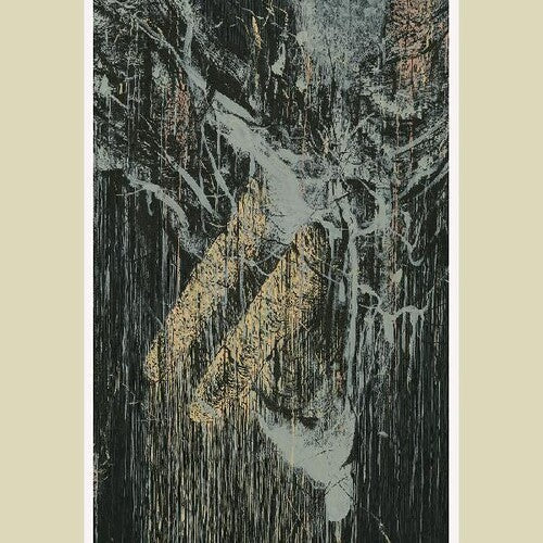 Sumac - May You Be Held (Indie Exclusive Vinyl)
