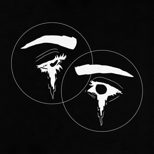 Seahaven - Halo Of Hurt (Indie Exclusive Vinyl)