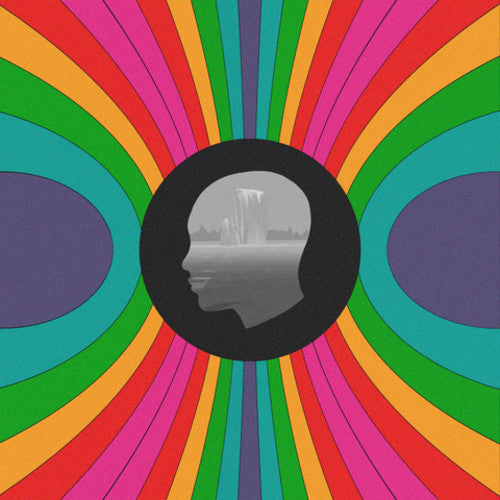 Motet - Death Or Devotion [LP]